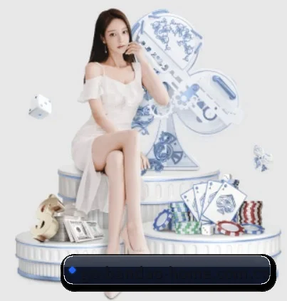 半岛体育官网首页 APP