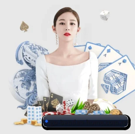 半岛体育官网首页 APP 界面